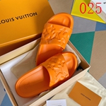 コピーブランドサンダル激安